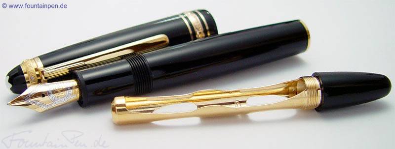 http://www.fountainpen.de/pics/anniversary/spec-anniversary-147/open2.jpg