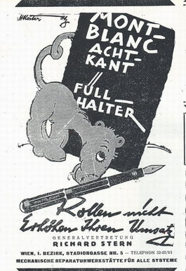 Foto aus dem Forumsbeitrag