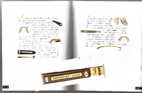 Photo from the forum thread