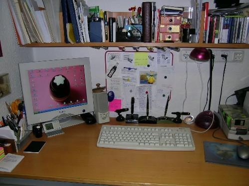 Foto aus dem Forumsbeitrag